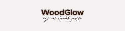 WoodGlow